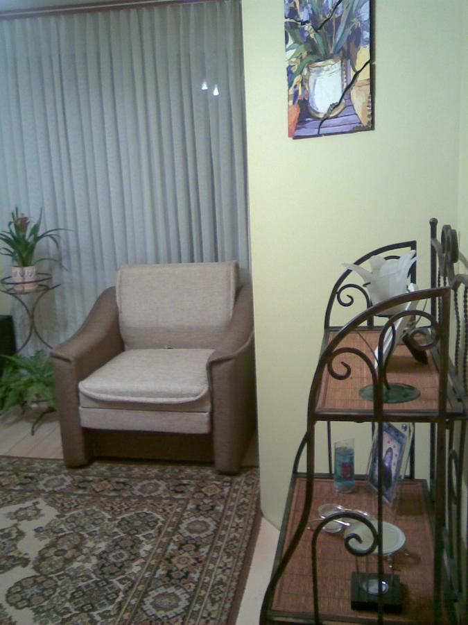 Pid Skeleyu Hotel Лазещина Екстериор снимка